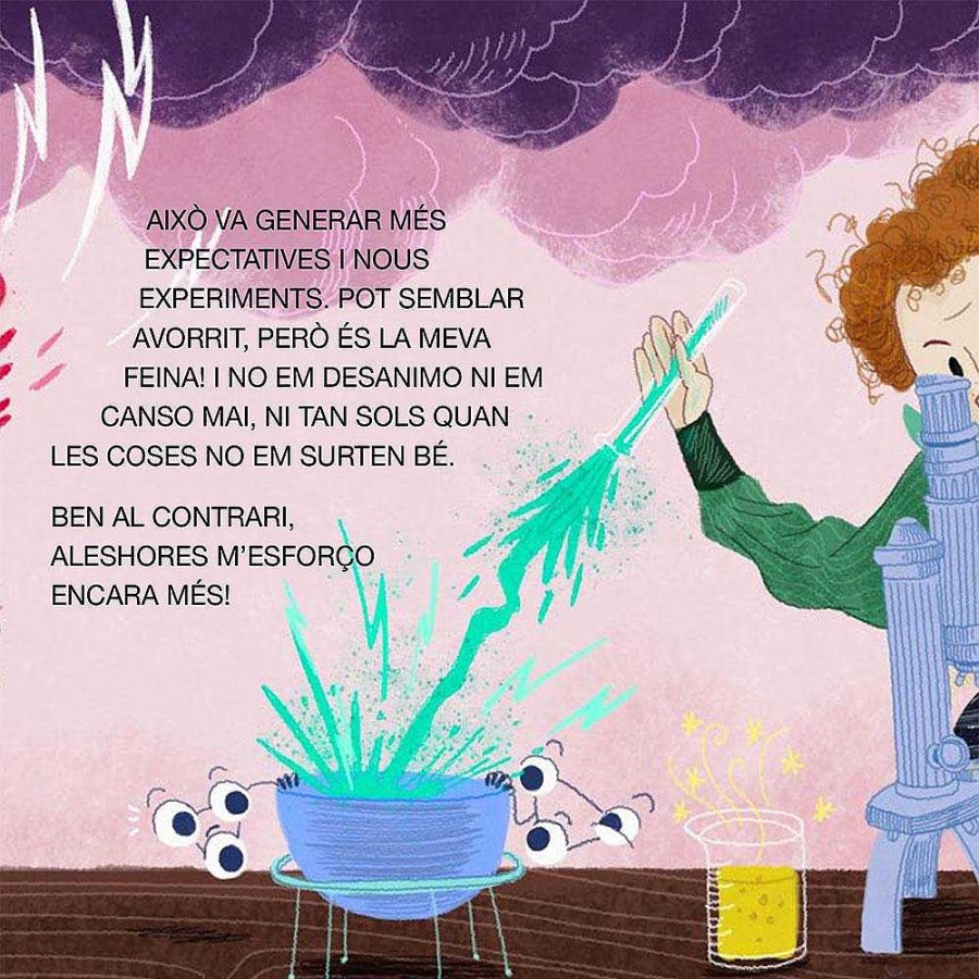 Libros Dideco Geograf A Y Personajes De La Historia Marie Curie I El