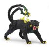 Juguetes Schleich | Pantera De Las Sombras. Schleich