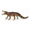 Juguetes Schleich | Kaprosuchus. Schleich