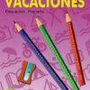 Libros Dideco Cuadernos Vacaciones | Vacaciones 5 Primaria