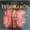 Libros Dideco Geograf A Y Personajes De La Historia | La Tumba De Tutankam N