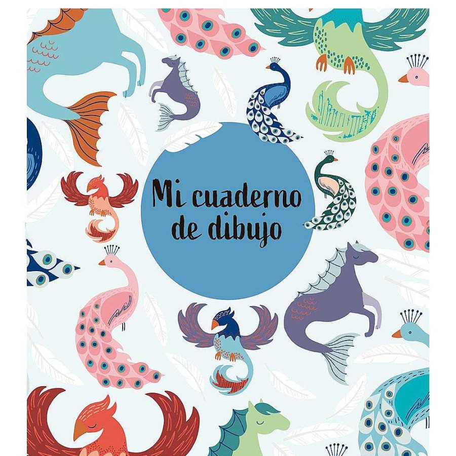 Libros Dideco Aficiones | Mi Diario Secreto Unicornios