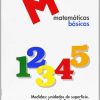 Texto Dideco | Matematicas Basicas - 17 Medidas: Unidades De Superficie. Reas De Figuras Planas.