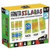 Juguetes Headu | Fantas Labas