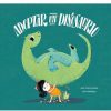 Libros Dideco Dinosaurios | Adoptar Un Dinosaurio