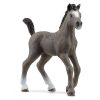 Juguetes Schleich | Potro Cheval De Selle Fran Ais. Schleich