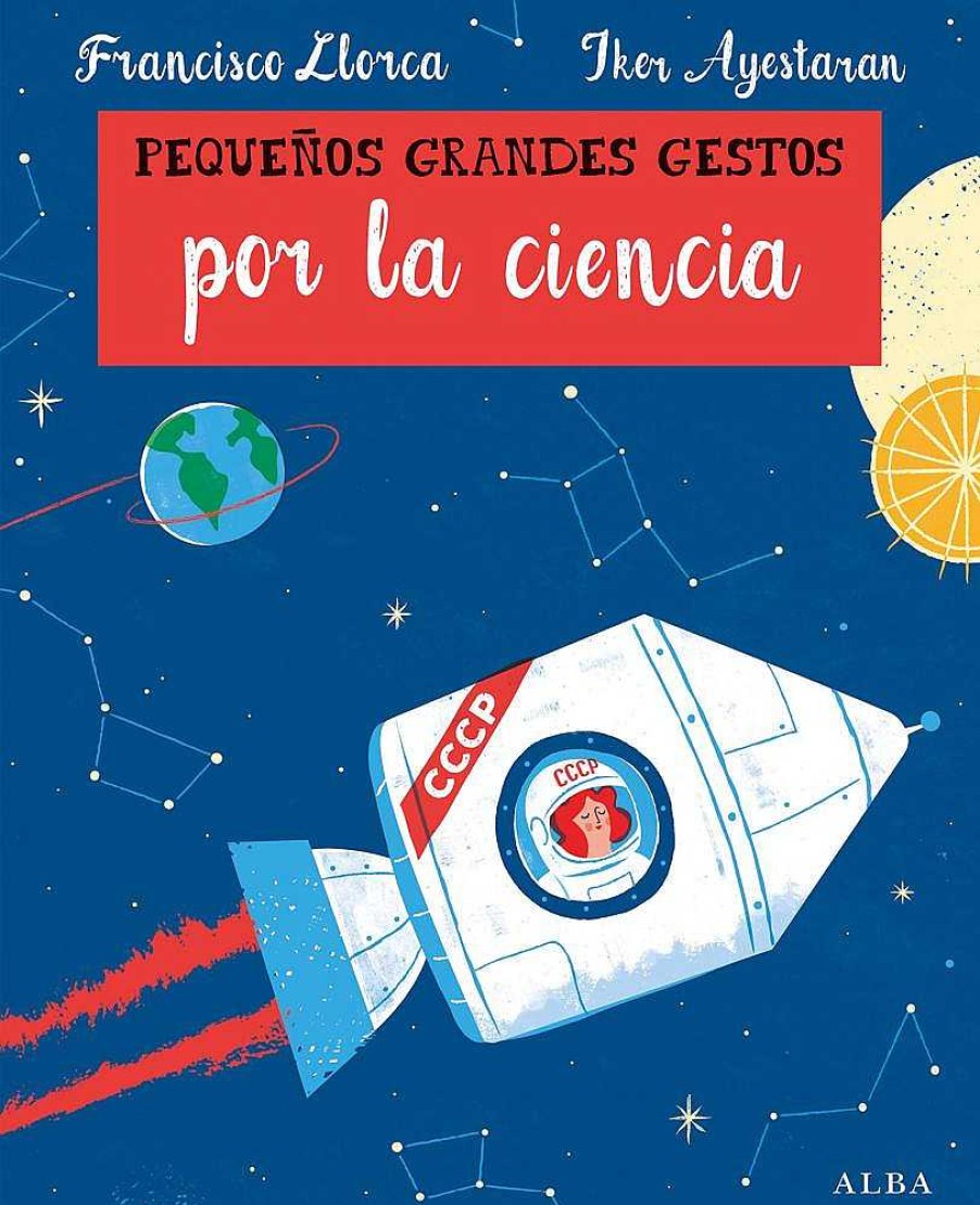 Libros Dideco F Sica Y Experimentos | Peque Os Grandes Gestos Por La Ciencia