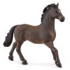 Juguetes Schleich | Caballo Semental Oldenburger. Schleich