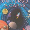 Libros Dideco Espacio | Un Universo A Capas