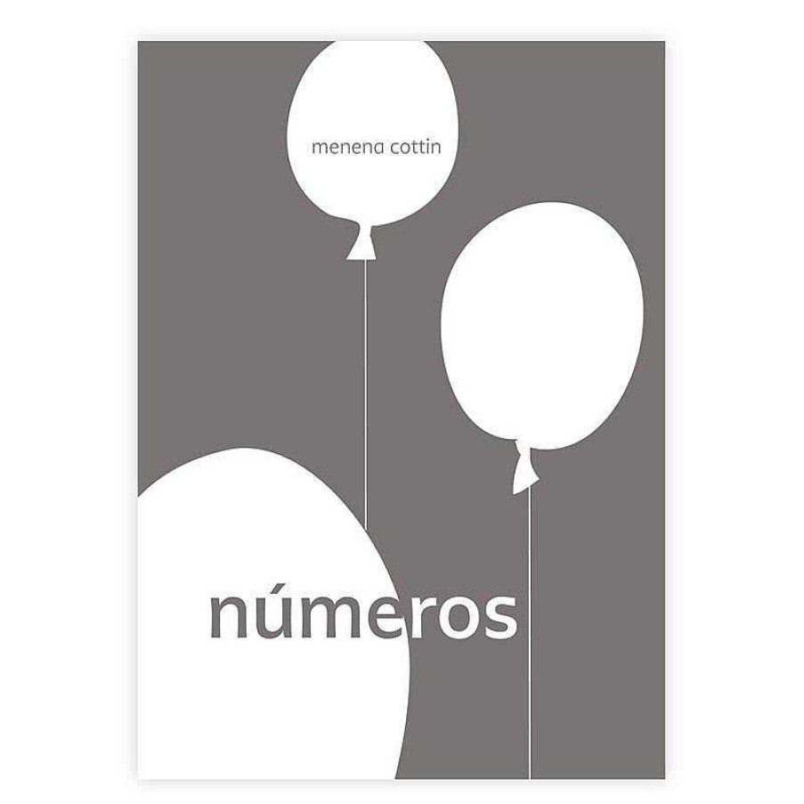 Libros Dideco Primeros Conceptos | N Meros (Braille)