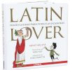 Libros Dideco | Latin Lover