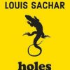 Libros Dideco Ingl S | Holes