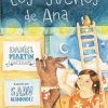 Libros Dideco | Los Sue Os De Ana