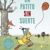 Libros Dideco | Un Patito Sin Suerte