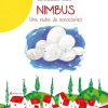 Libros Dideco | Nimbus-Una Nube De Emociones