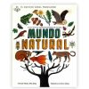 Libros Dideco Atlas, Tierra Y Animales | Mundo Natural