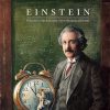 Libros Dideco Geograf A Y Personajes De La Historia | Einstein