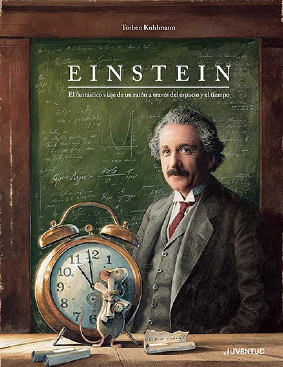 Libros Dideco Geograf A Y Personajes De La Historia | Einstein