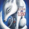 Libros Dideco | El Ltimo Lobo