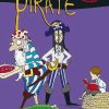 Libros Dideco Ingl S | My Mun The Pirate