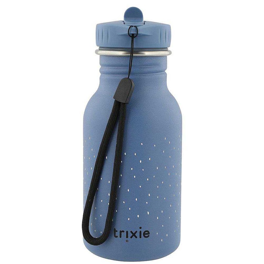 Juguetes Trixie | Botella Inox Elefante 350Ml