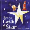 Libros Dideco Ingl S | How To Catch A Star