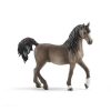 Juguetes Schleich | Caballo Semental Rabe. Schleich