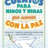 Libros Dideco | Cuentos Para Ni Os Y Ni As Que Sue An Con La Paz