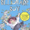 Libros Dideco Ingl S | Billionaire Boy