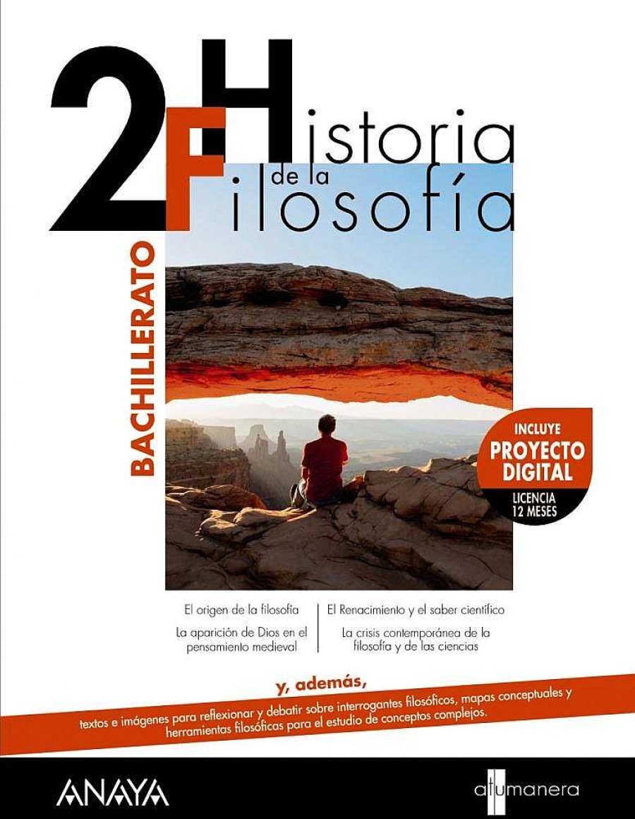 Texto Dideco | Historia De La Filosof A 2