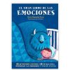 Libros Dideco | El Gran Libro De Las Emociones