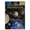 Libros Dideco Espacio | Planetarium