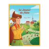 Libros Dideco Franc S | Le Joueur De Fl Te