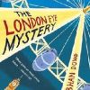 Libros Dideco Ingl S | The London Eye Mystery.