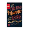 Libros Dideco Literatura Cl Sica | El Fabuloso Mundo De Las Letras