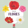 Libros Dideco Cart N | Flores