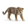 Juguetes Schleich | Jaguar