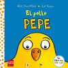 Libros Dideco Cl Sicos Dideco | El Pollo Pepe