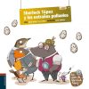 Libros Dideco Colecciones | Sherlock T Pez Y Los Extra Os Polluelos