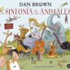 Libros Dideco | La Sinfon A De Los Animales