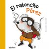 Libros Dideco Primeros Conceptos | El Ratoncito P Rez