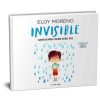 Libros Dideco | Invisible (Cuentos Para Contar Entre Dos)