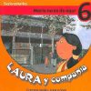 Libros Dideco Letra Cursiva | Laura Y Compa Ia 6