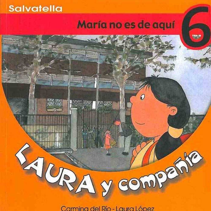 Libros Dideco Letra Cursiva | Laura Y Compa Ia 6