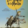 Libros Dideco | Don Quijote De La Mancha