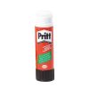 Papeler A Pritt Papeles Especiales | Pegamento En Barra 43Gr. Pritt Cinta Micro Roller Regalo