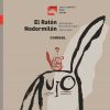 Libros Dideco Letra May Scula | El Rat N Nodormil N