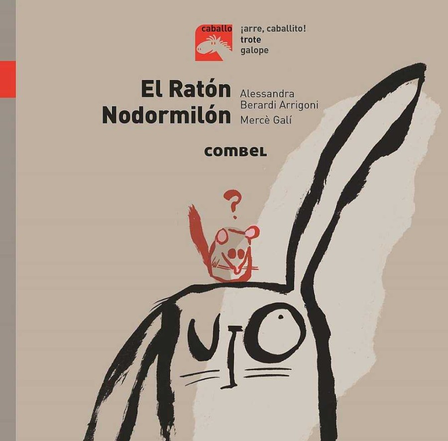 Libros Dideco Letra May Scula | El Rat N Nodormil N