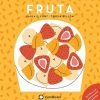 Libros Dideco Cart N | Fruta