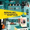 Libros Dideco Aficiones | Manual Para Esp As